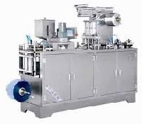 plastic packing machine