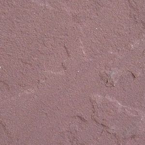 Chocolate Sandstone