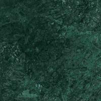 Green marble