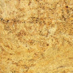 Madura Gold Granite