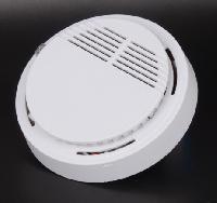 Stand Alone Smoke Detector