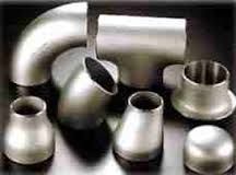 Pipe Fittings