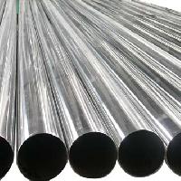 Stainless Steel Pipes, Stainless Steel Pipe Fittings