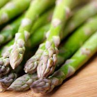 Asparagus