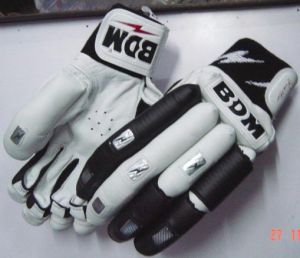 Batting Gloves BDM Dasher