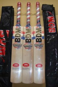 BDM cricket Bat Dynamic Power Twenty-20