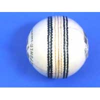 Cricket Ball BDM