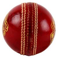 Cricket Ball Bdm Dynamic Power