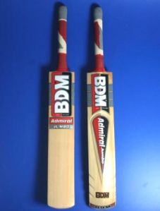 Cricket Bat - Bdm