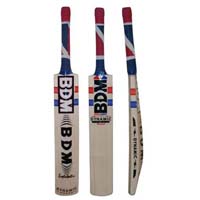 Cricket Bat BDM Dynamic Power Original