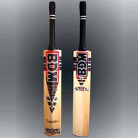 Cricket Bat - Bdm