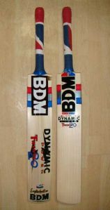 Cricket Bat DYNAMIC TWENTY-20