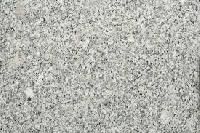 Bala Flower Granite