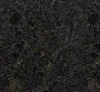 Black Pearl Granite Slab