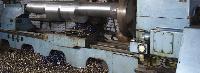 steel rolling mill machinery