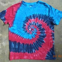 Boys Tshirt