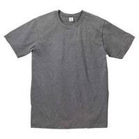 Round Neck T Shirts