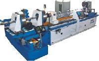 hole drilling machines