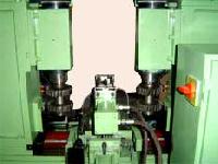 Mc-03 Milling Machine