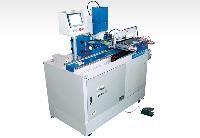 plate cutting machine