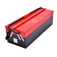 Metal Tool Box (MGMT-TB3C)