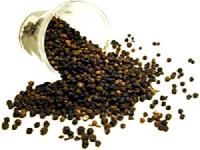 Aceagro Black Pepper Seeds