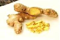 Aceagro Ginger Oil