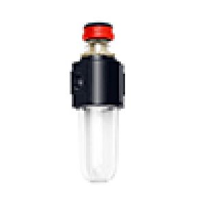 Micro Mist Lubricators