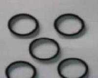 Sealing Gaskets