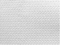 ACRYLIC COATED FIBER FABRIC