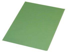 COLORING FIBER GLASS FABRIC