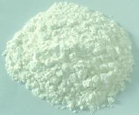 Oxidized Starch