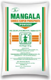 Mangala Single Superphosphate Fertilizer
