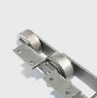 conveyor chains bearing