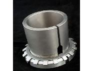 Bearings Sleeves