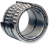 Four Row Tapered Roller Bearings