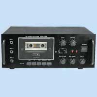 UPA Series Amplifier
