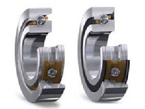 Angular Contact Thrust Ball Bearings