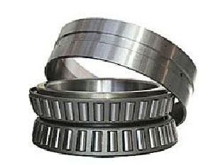 Non Standard Bearings