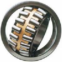 Spherical Roller Bearings