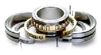 Split Spherical Bearings