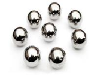 Steel Balls Bearing