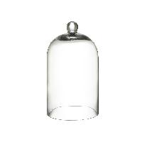Bell Jar