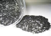 Natural Graphite Flakes