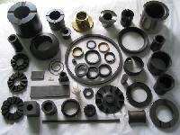 Graphite Products