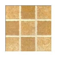 Rustic Series Floor Tiles