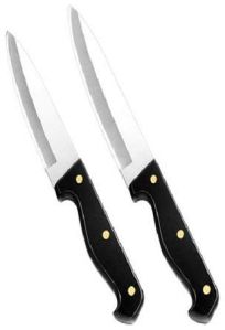 Kitchen Chefs Knife