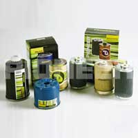 Tractor Fuel Filter
