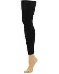 Ladies Leggings