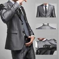 Mens Suits